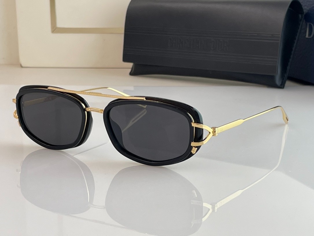 317 087#303-Glasses-01-2023SS
