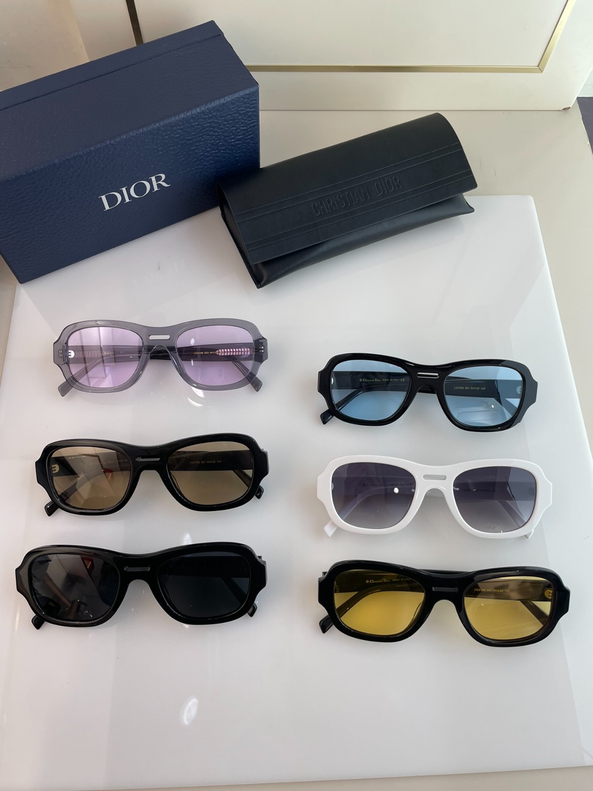 316 086#303-Glasses-01-2023SS