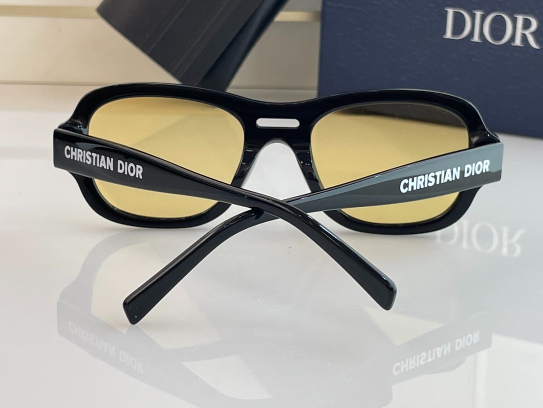 316 086#303-Glasses-01-2023SS