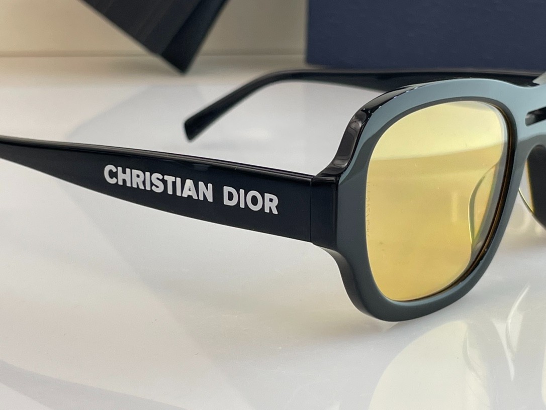 316 086#303-Glasses-01-2023SS