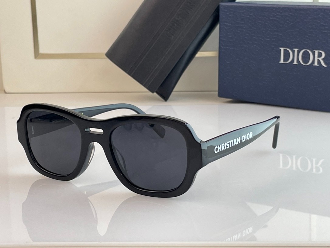 316 086#303-Glasses-01-2023SS
