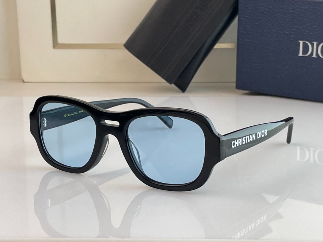 316 086#303-Glasses-01-2023SS