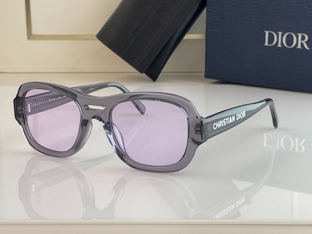 316 086#303-Glasses-01-2023SS