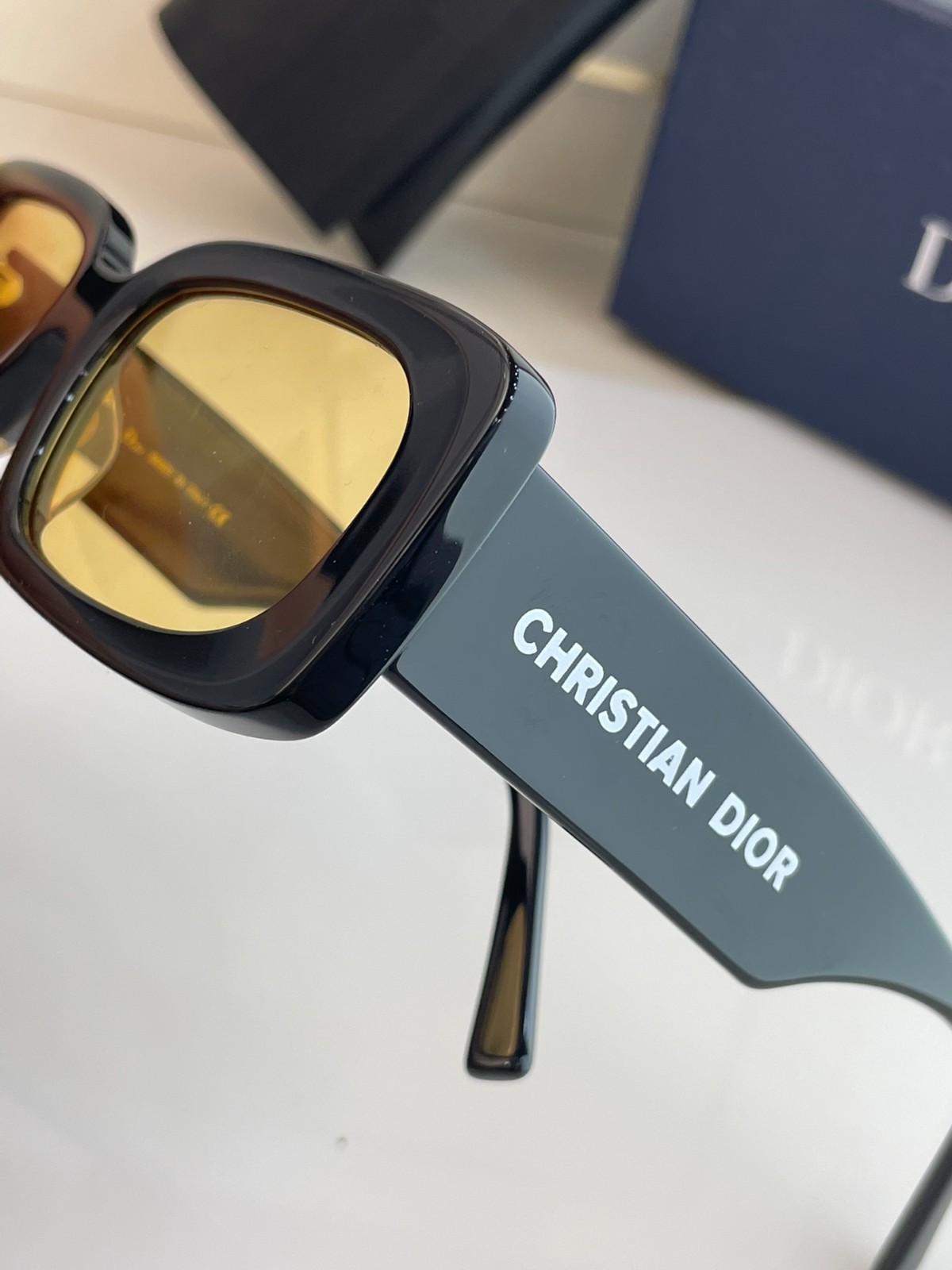 315 085#303-Glasses-01-2023SS