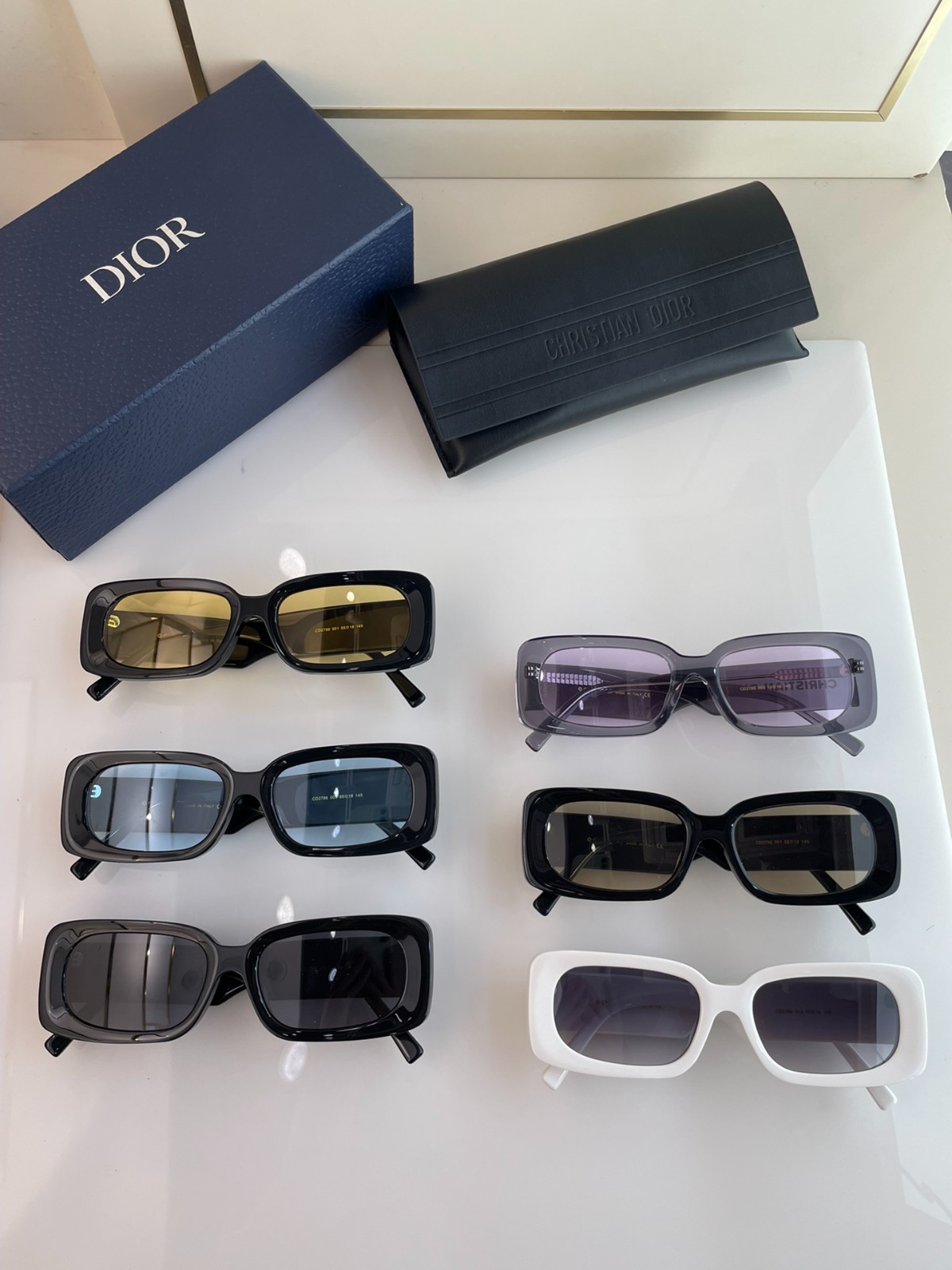 315 085#303-Glasses-01-2023SS