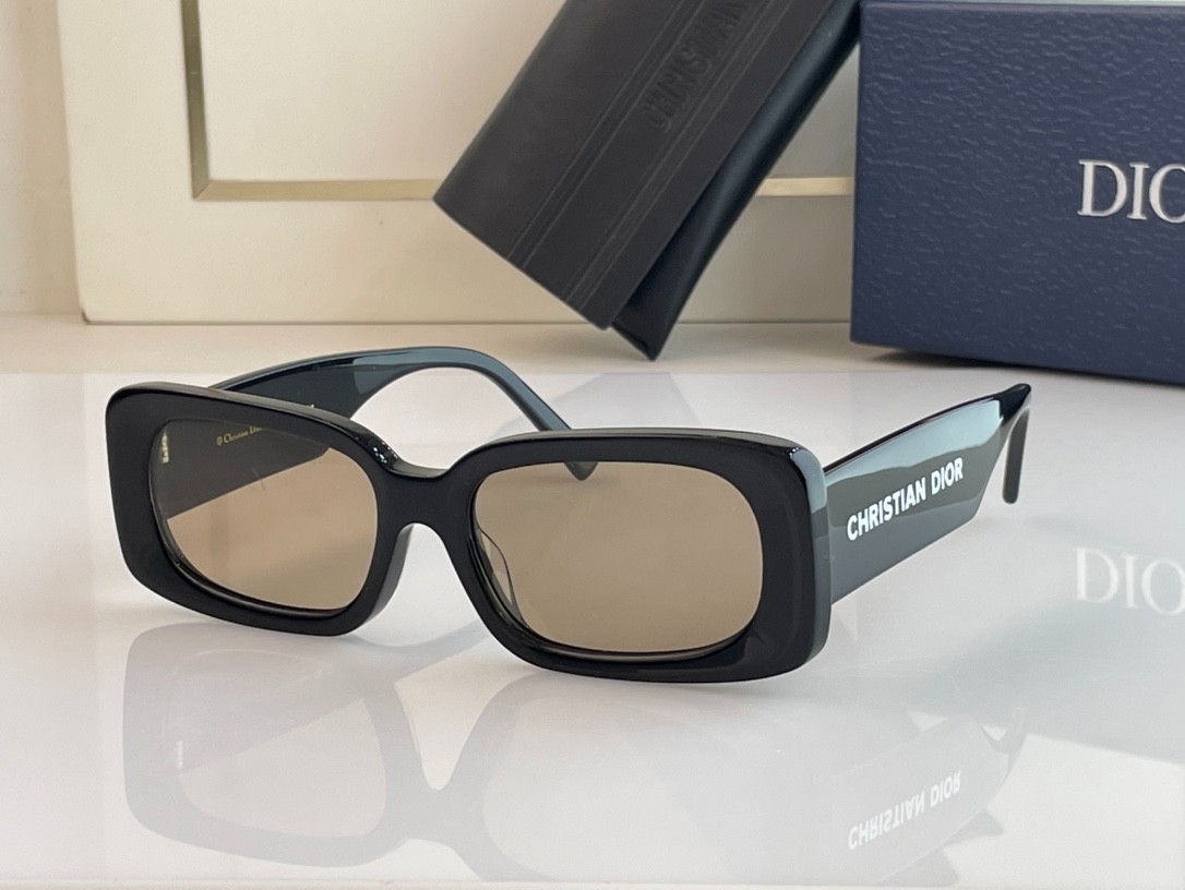 315 085#303-Glasses-01-2023SS