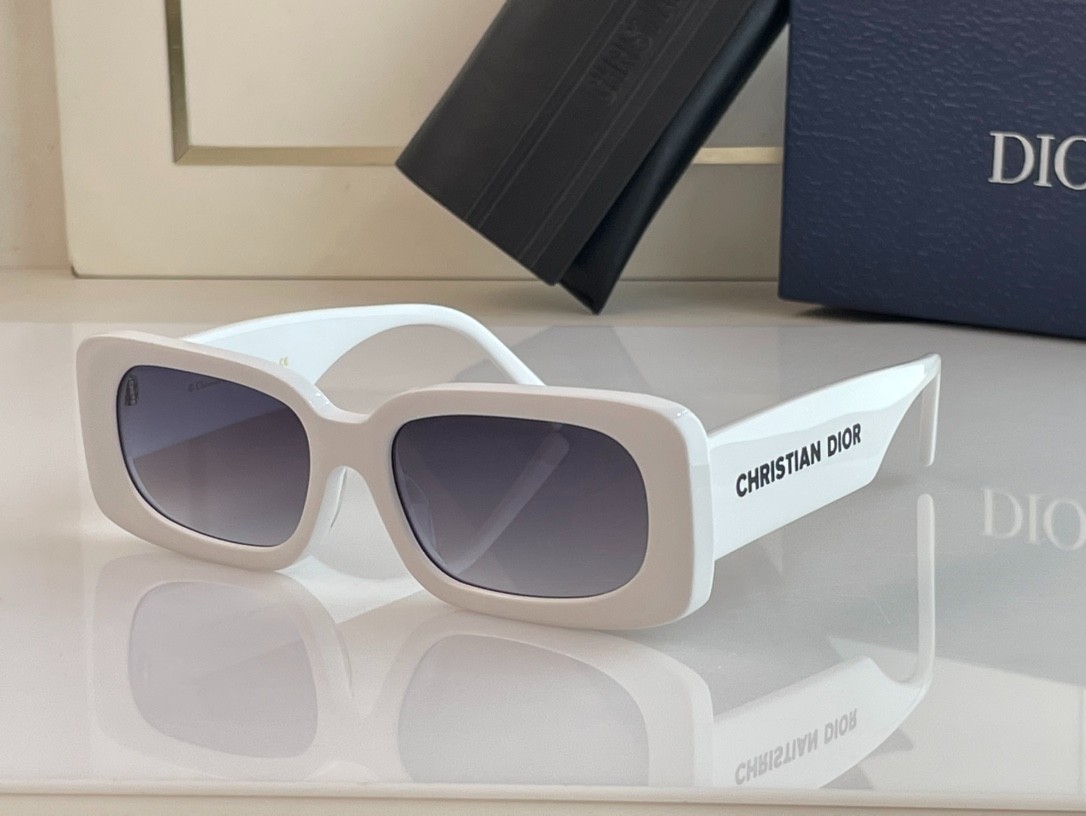 315 085#303-Glasses-01-2023SS