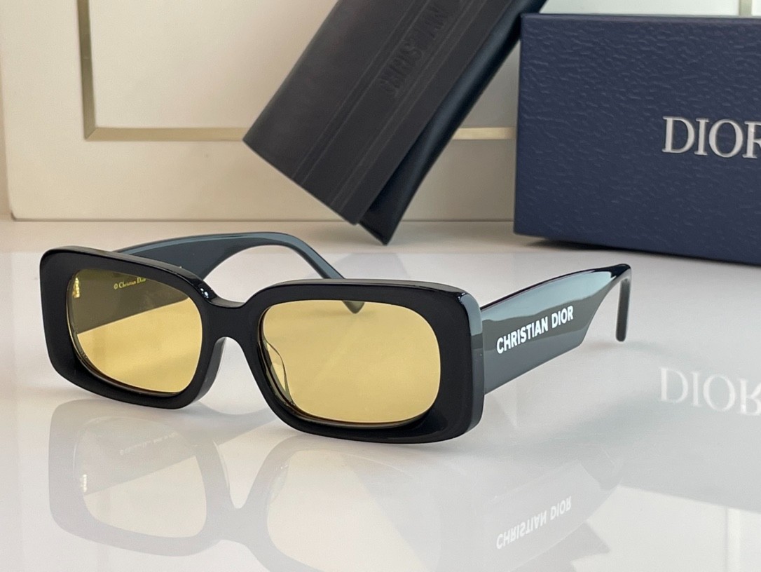 315 085#303-Glasses-01-2023SS