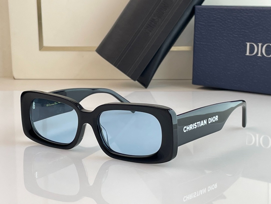 315 085#303-Glasses-01-2023SS