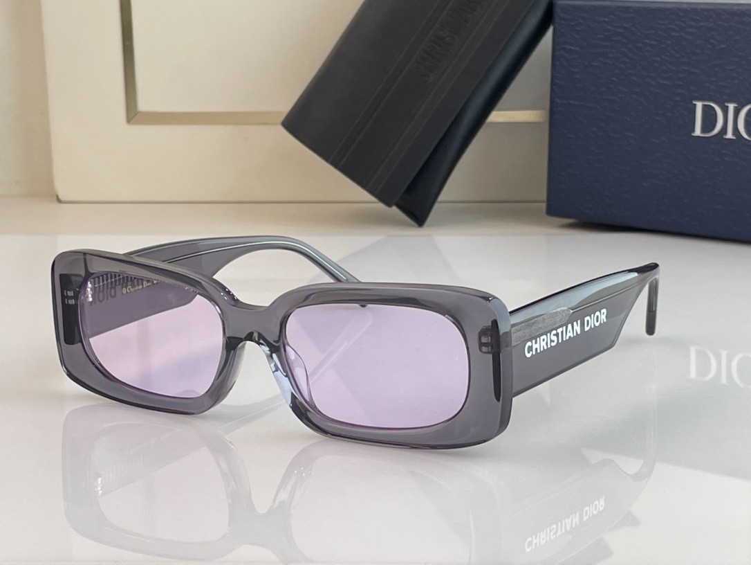 315 085#303-Glasses-01-2023SS