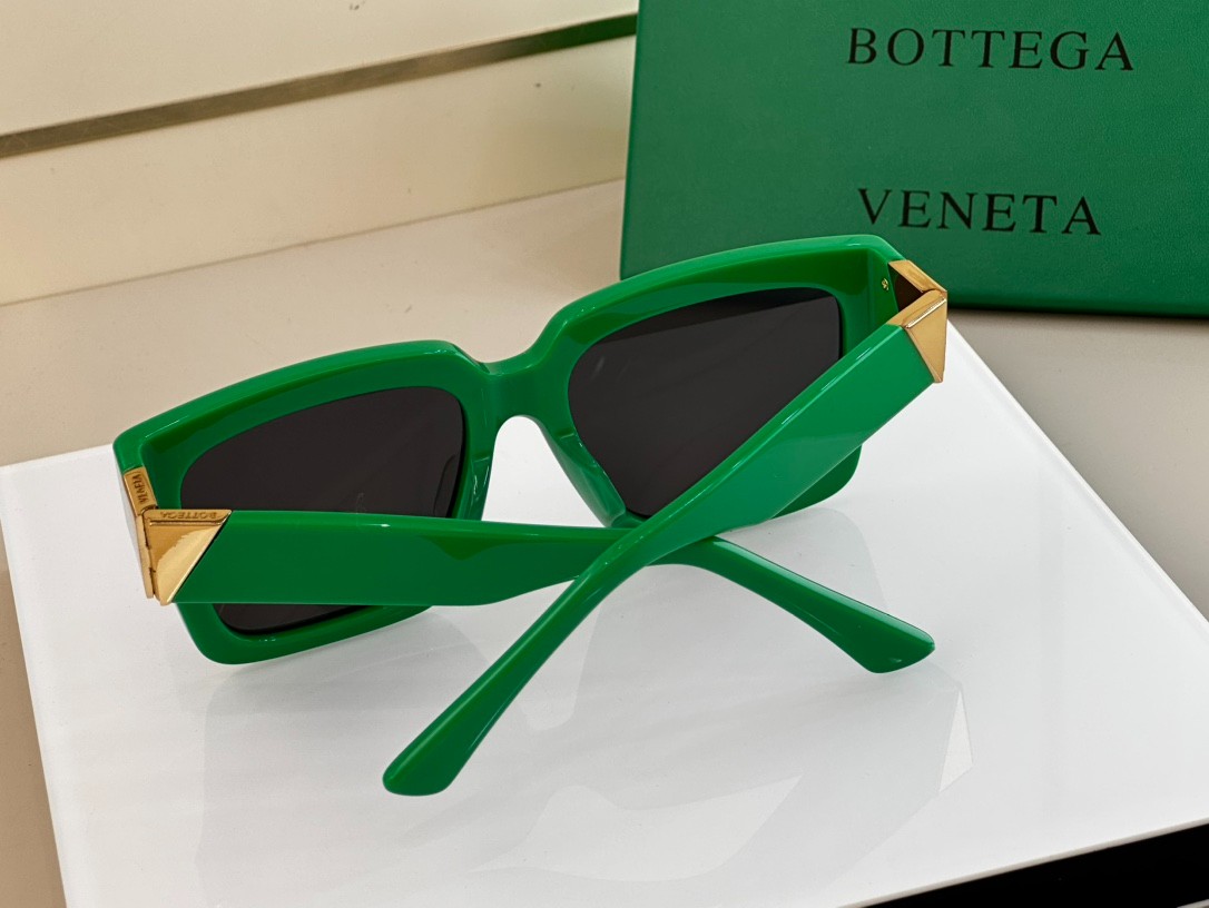 314 084#303-Glasses-01-2023SS