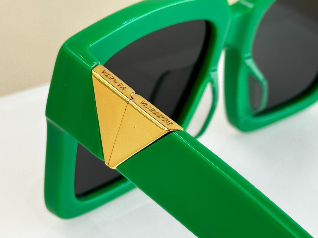 314 084#303-Glasses-01-2023SS