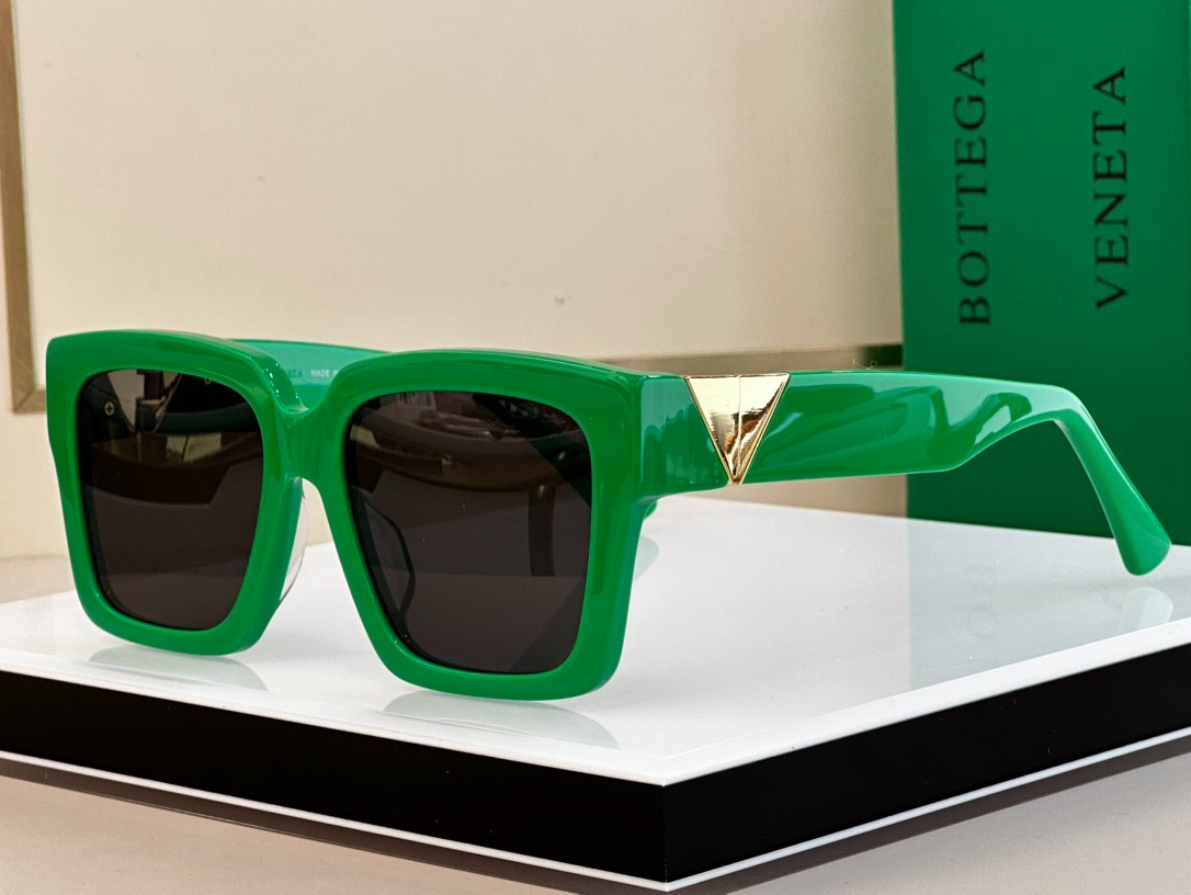 314 084#303-Glasses-01-2023SS