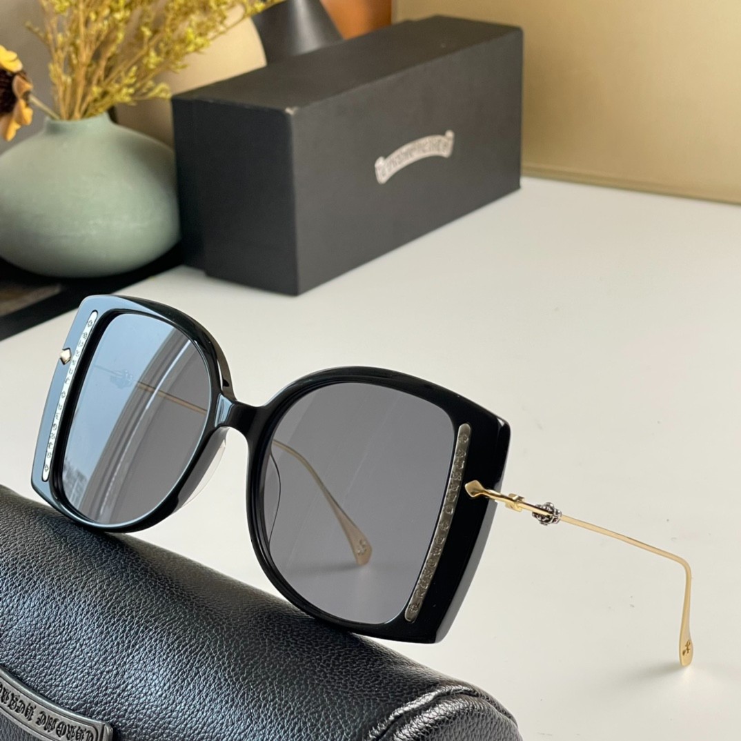 313 083#303-Glasses-01-2023SS