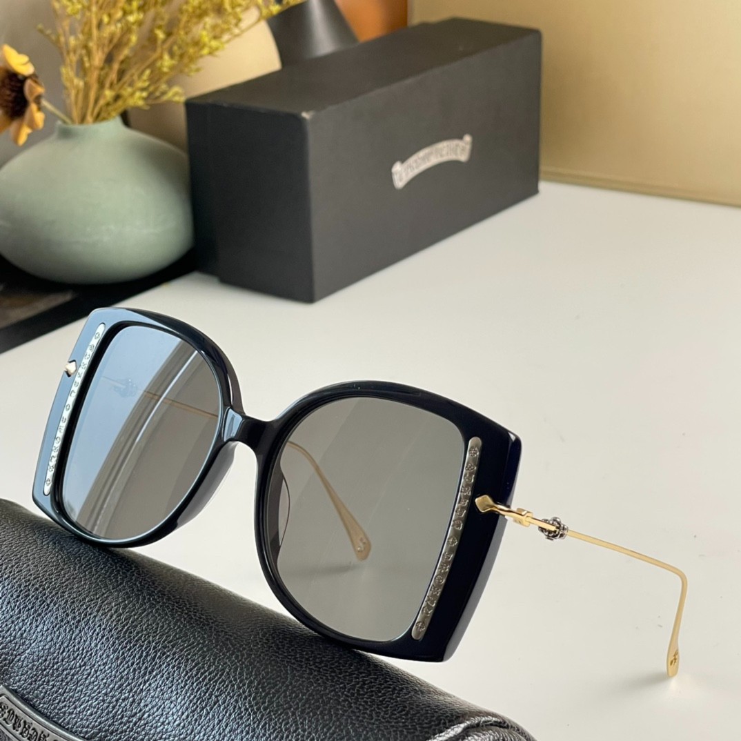 313 083#303-Glasses-01-2023SS