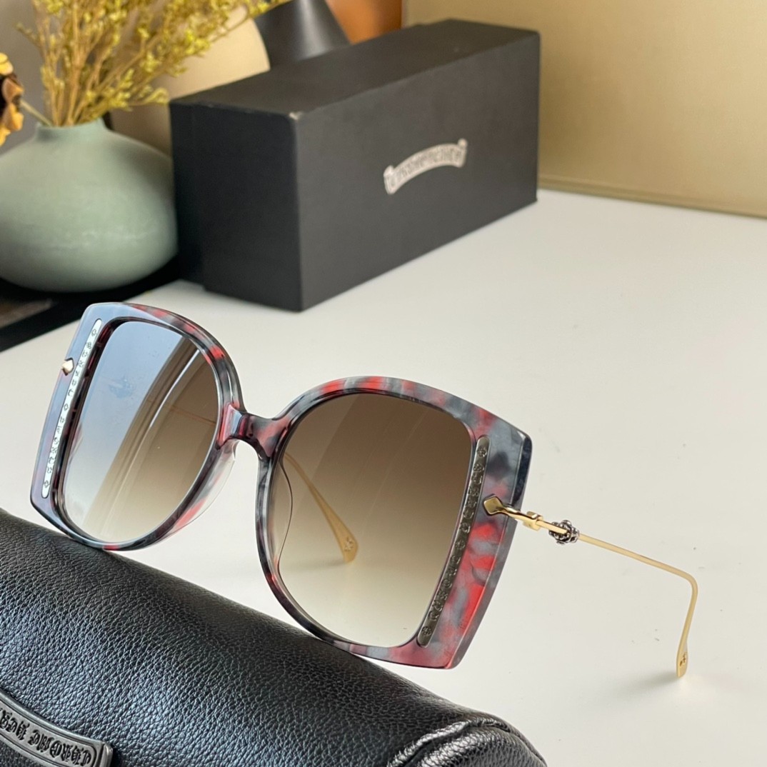 313 083#303-Glasses-01-2023SS