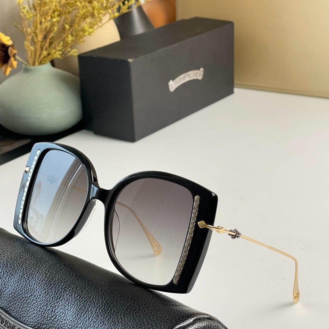 313 083#303-Glasses-01-2023SS