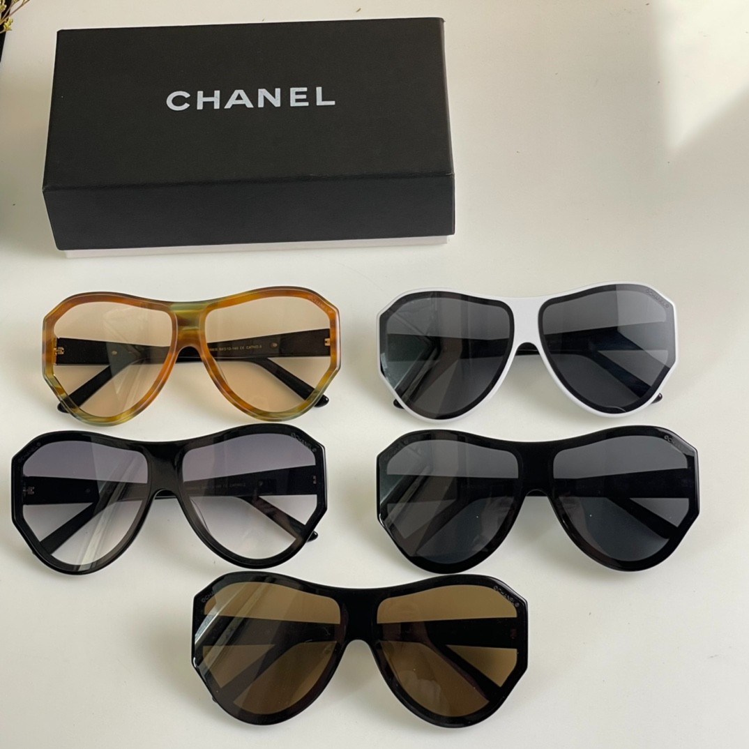 312 082#303-Glasses-01-2023SS
