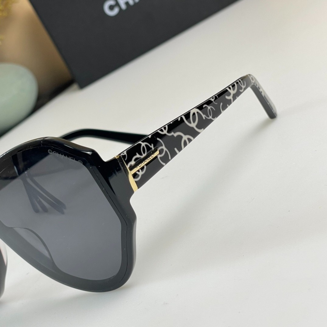 312 082#303-Glasses-01-2023SS