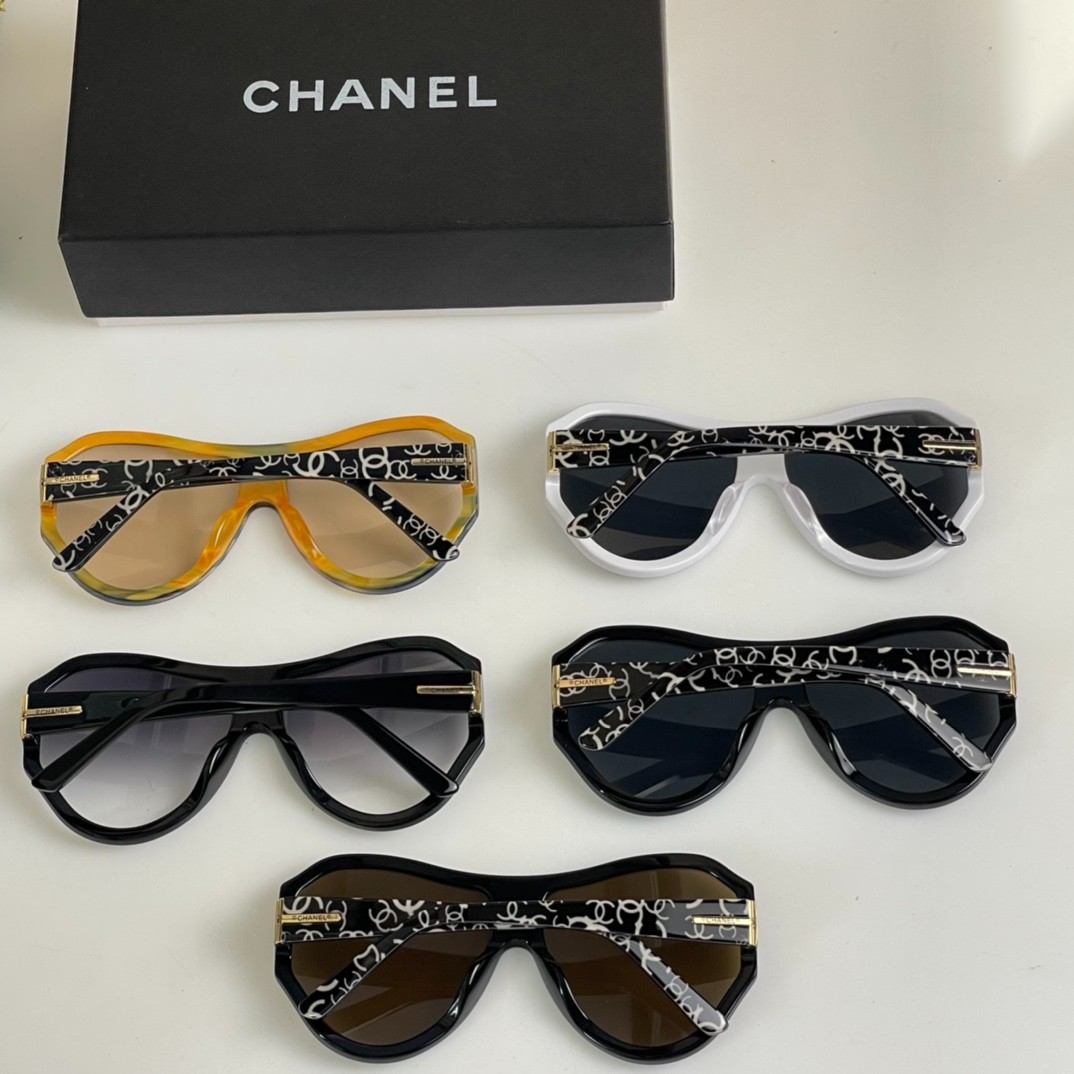 312 082#303-Glasses-01-2023SS