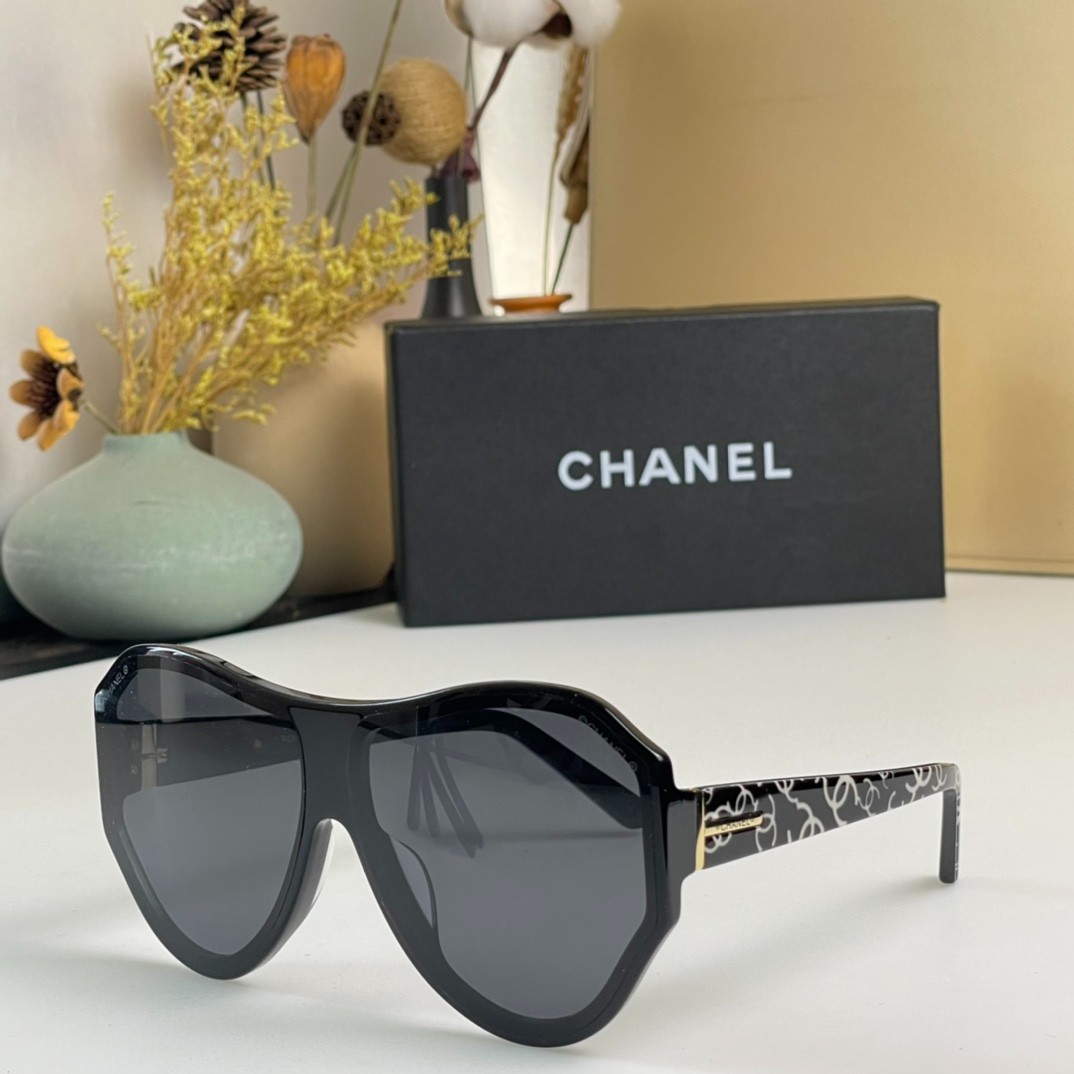 312 082#303-Glasses-01-2023SS