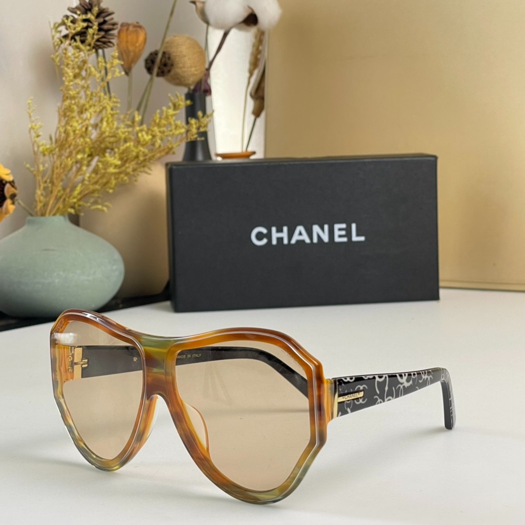 312 082#303-Glasses-01-2023SS