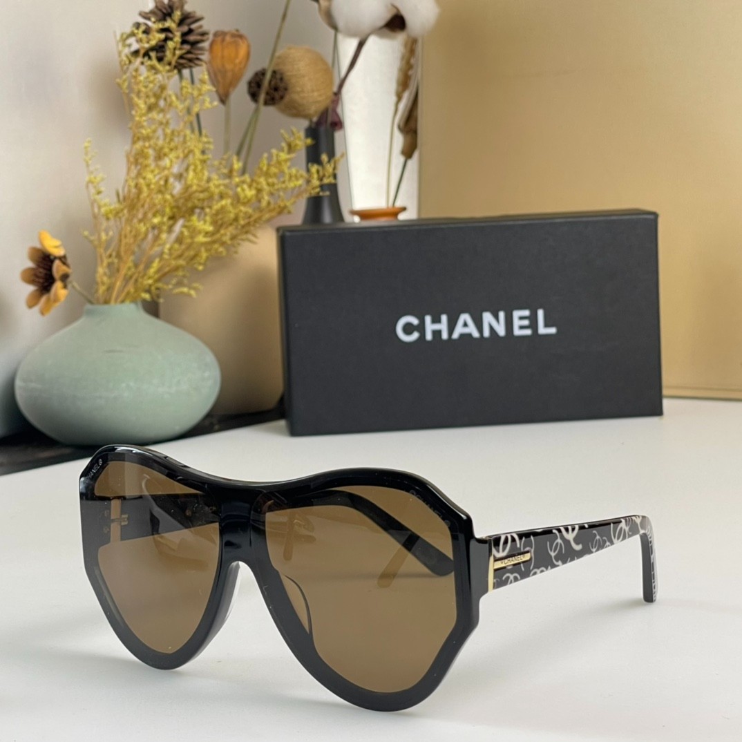 312 082#303-Glasses-01-2023SS