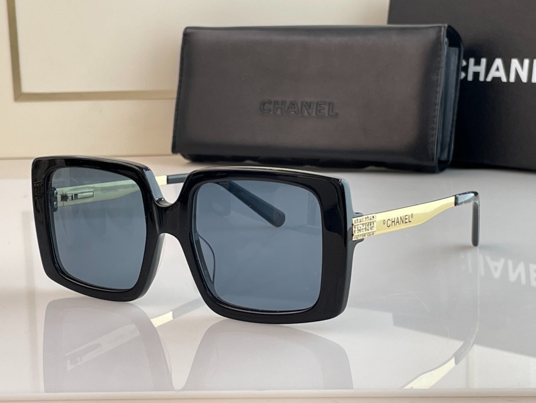 311 081#303-Glasses-01-2023SS