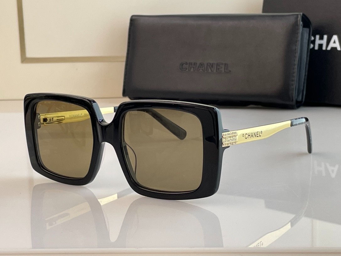 311 081#303-Glasses-01-2023SS