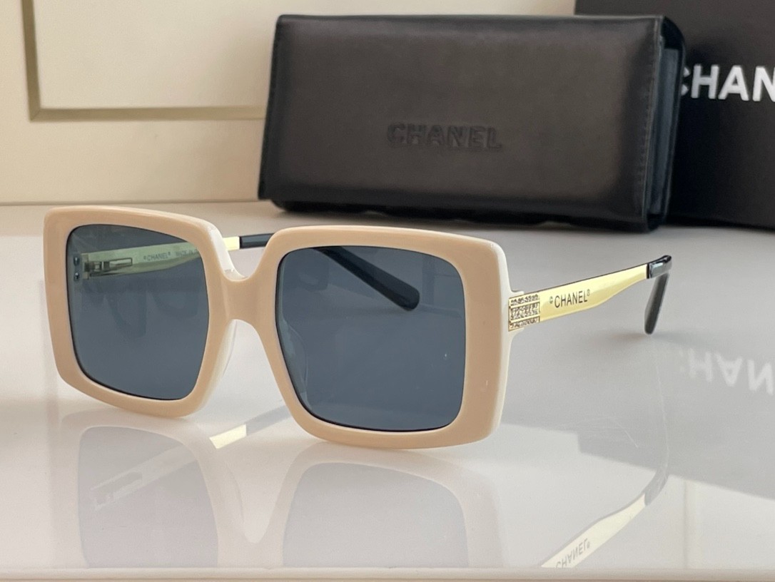 311 081#303-Glasses-01-2023SS