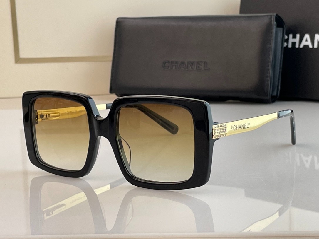 311 081#303-Glasses-01-2023SS