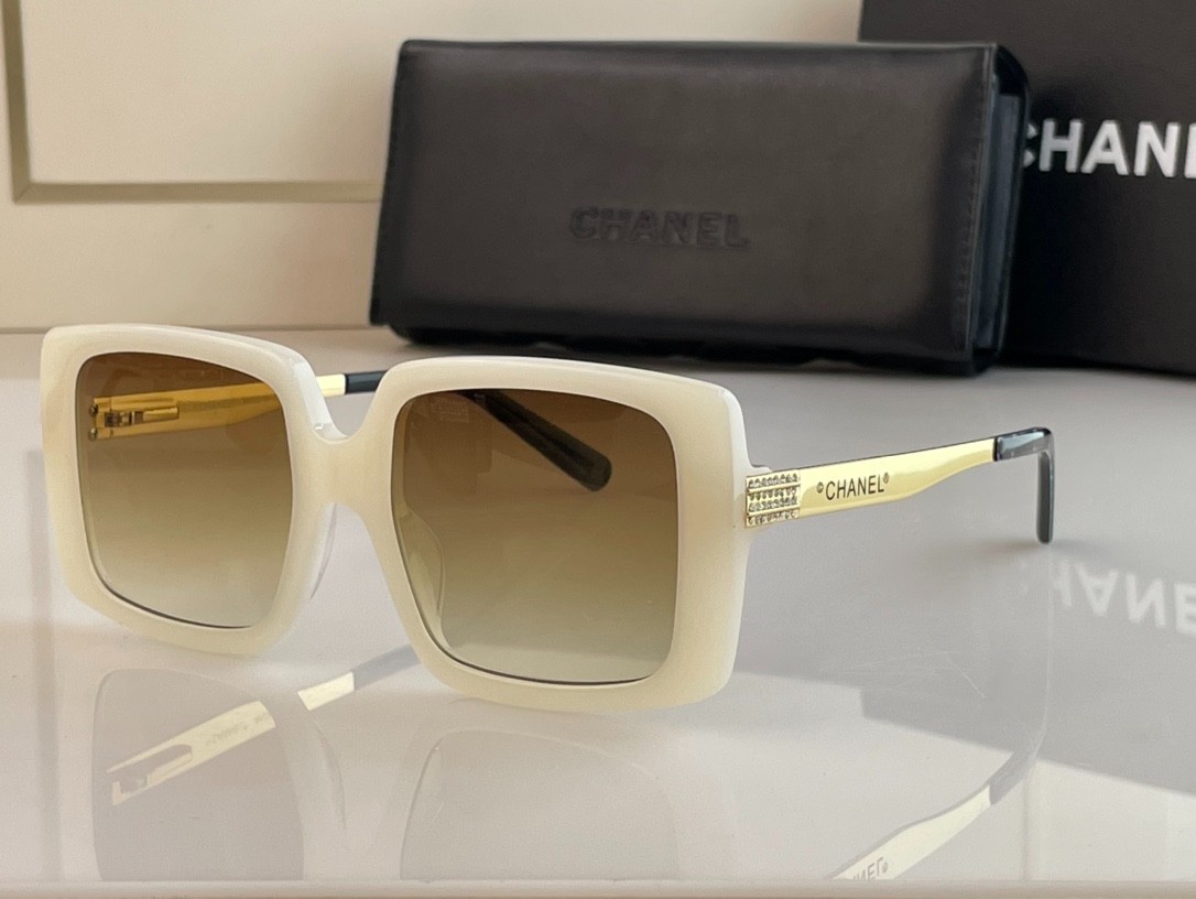311 081#303-Glasses-01-2023SS