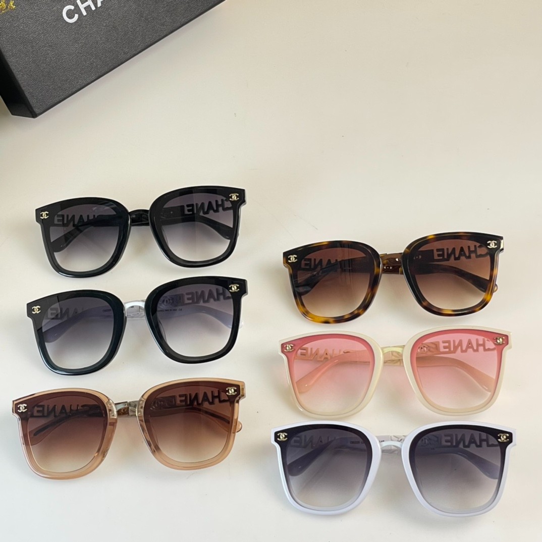 310 080#303-Glasses-01-2023SS