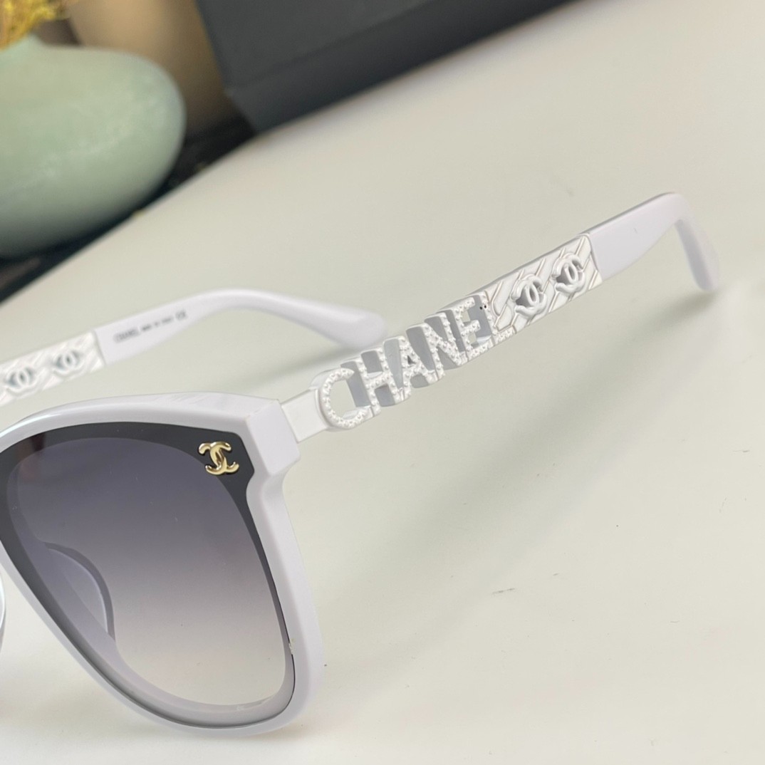 310 080#303-Glasses-01-2023SS