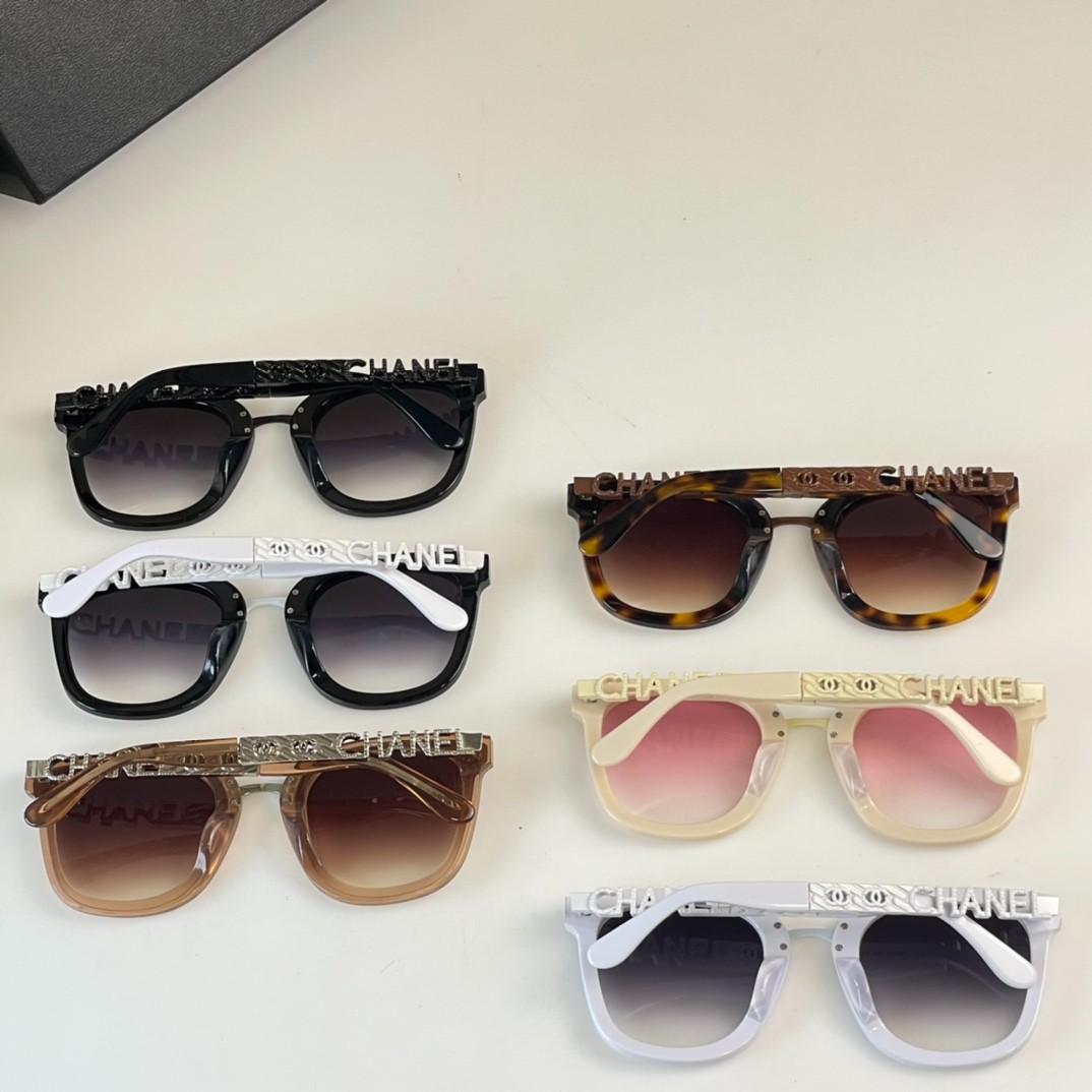 310 080#303-Glasses-01-2023SS