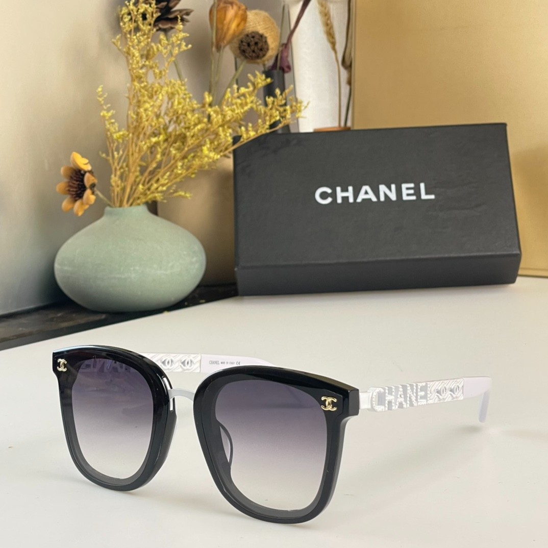 310 080#303-Glasses-01-2023SS