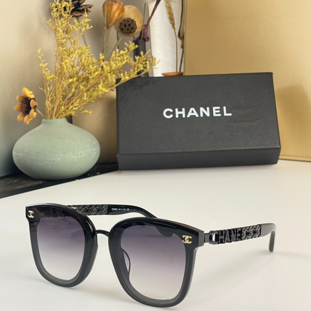 310 080#303-Glasses-01-2023SS