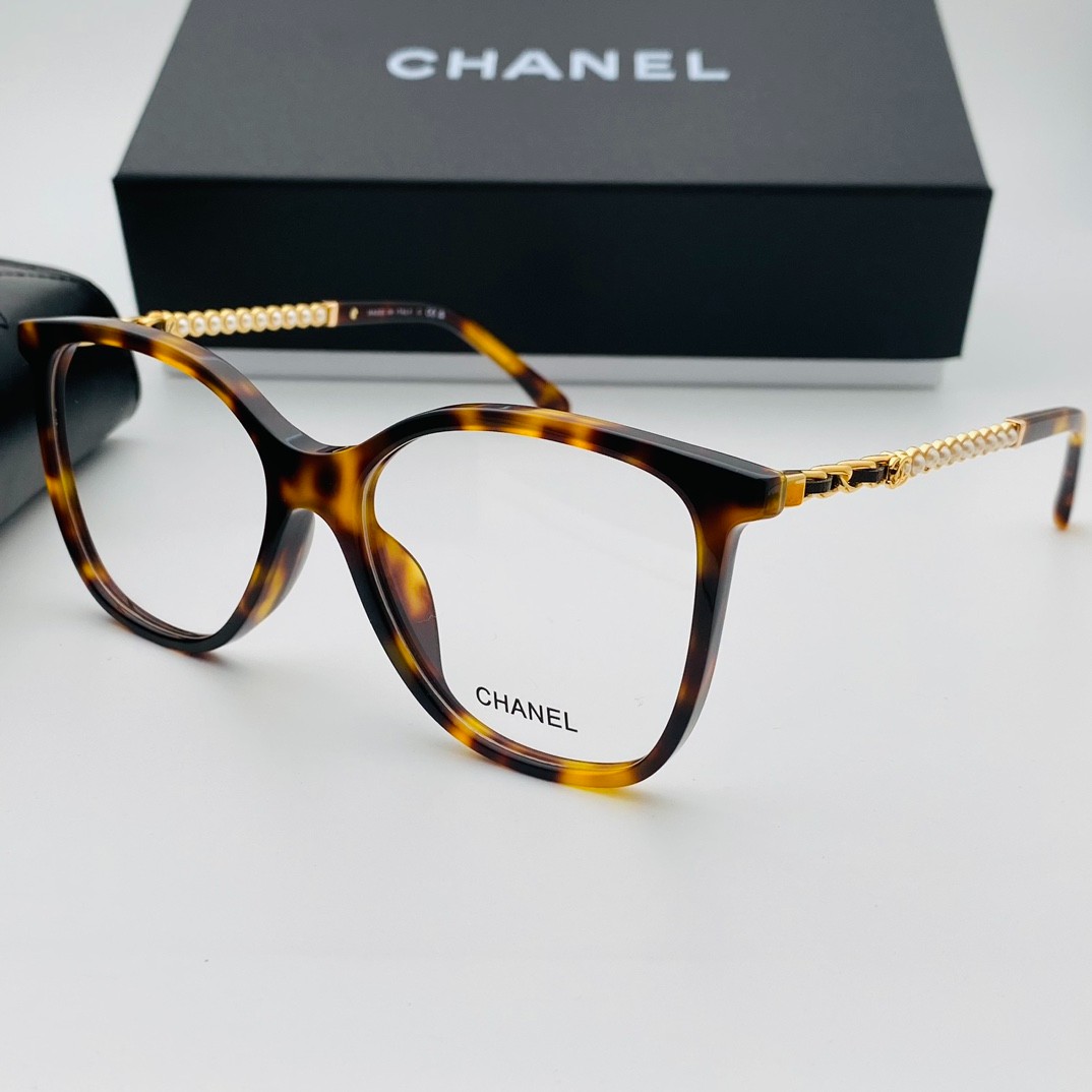 309 079#303-Glasses-01-2023SS