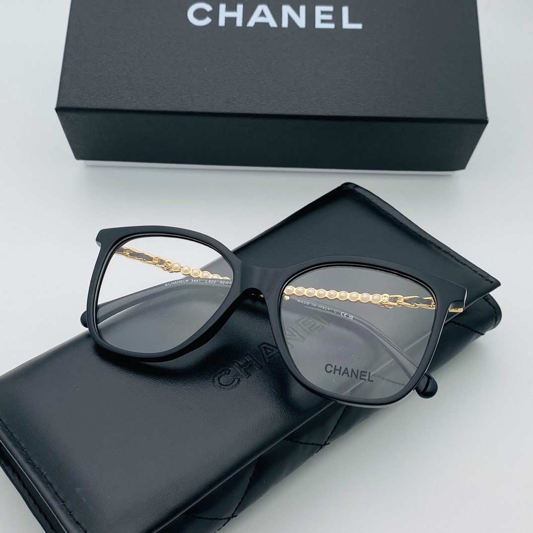 309 079#303-Glasses-01-2023SS