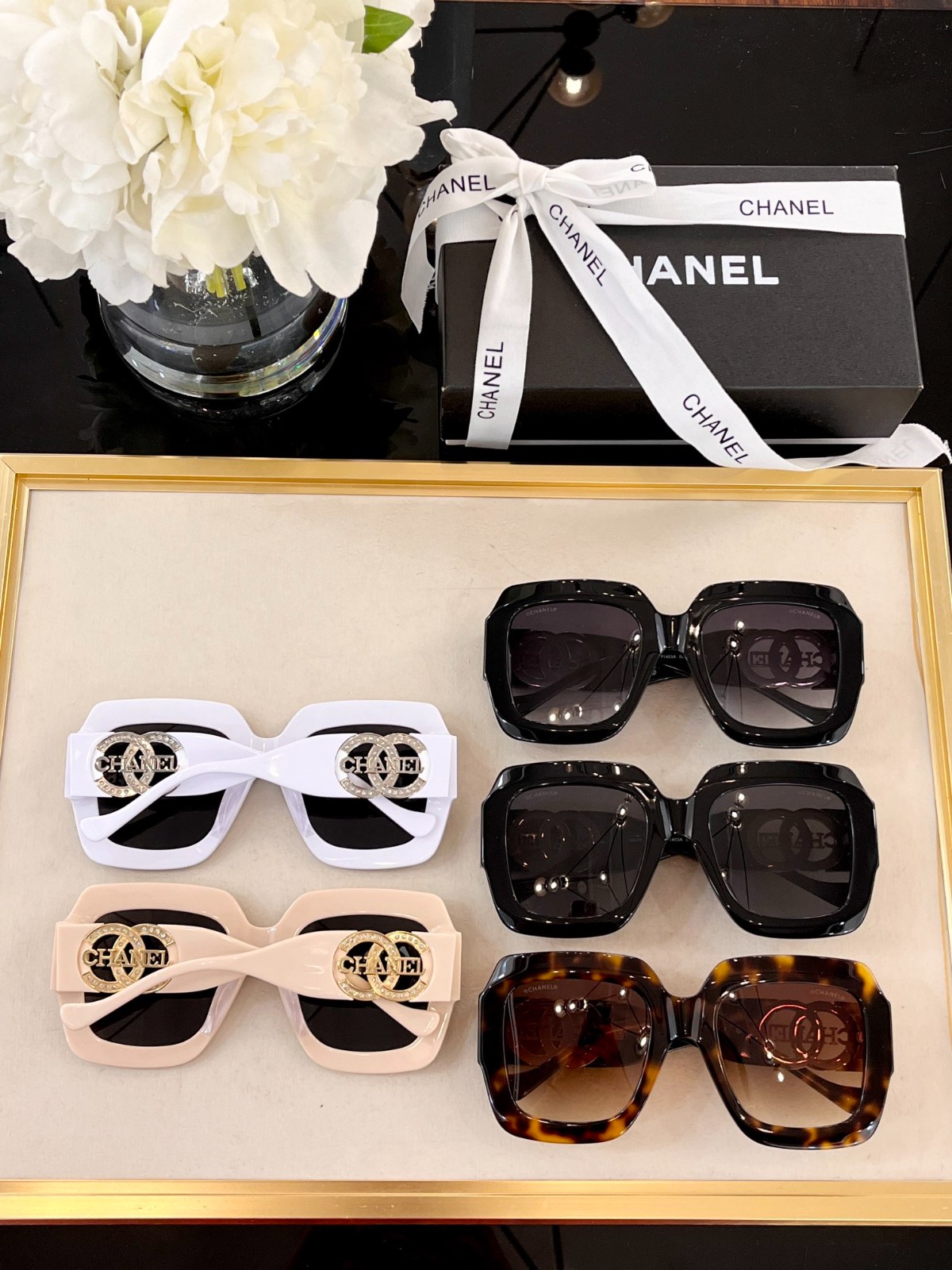 308 078#303-Glasses-01-2023SS