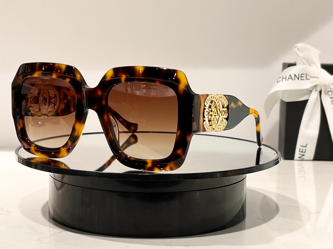 308 078#303-Glasses-01-2023SS