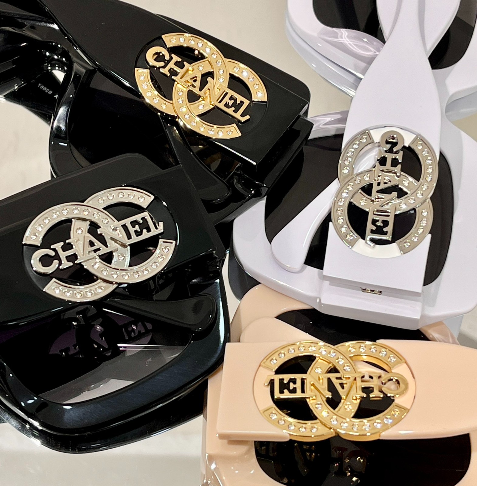 308 078#303-Glasses-01-2023SS
