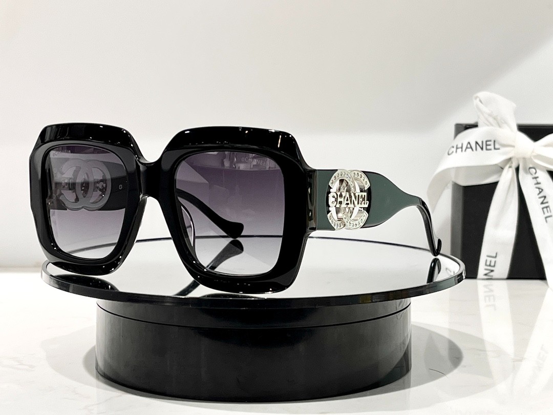 308 078#303-Glasses-01-2023SS