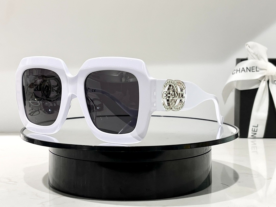308 078#303-Glasses-01-2023SS