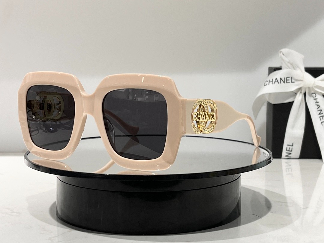308 078#303-Glasses-01-2023SS