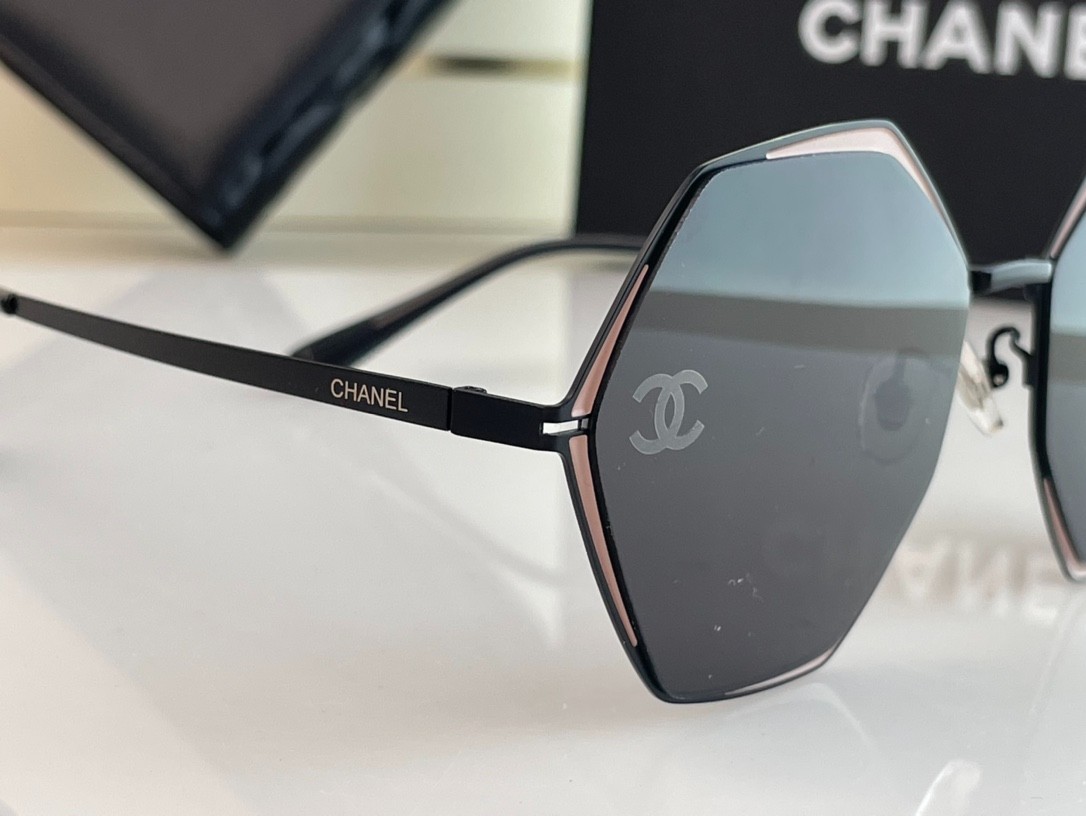 307 077#303-Glasses-01-2023SS