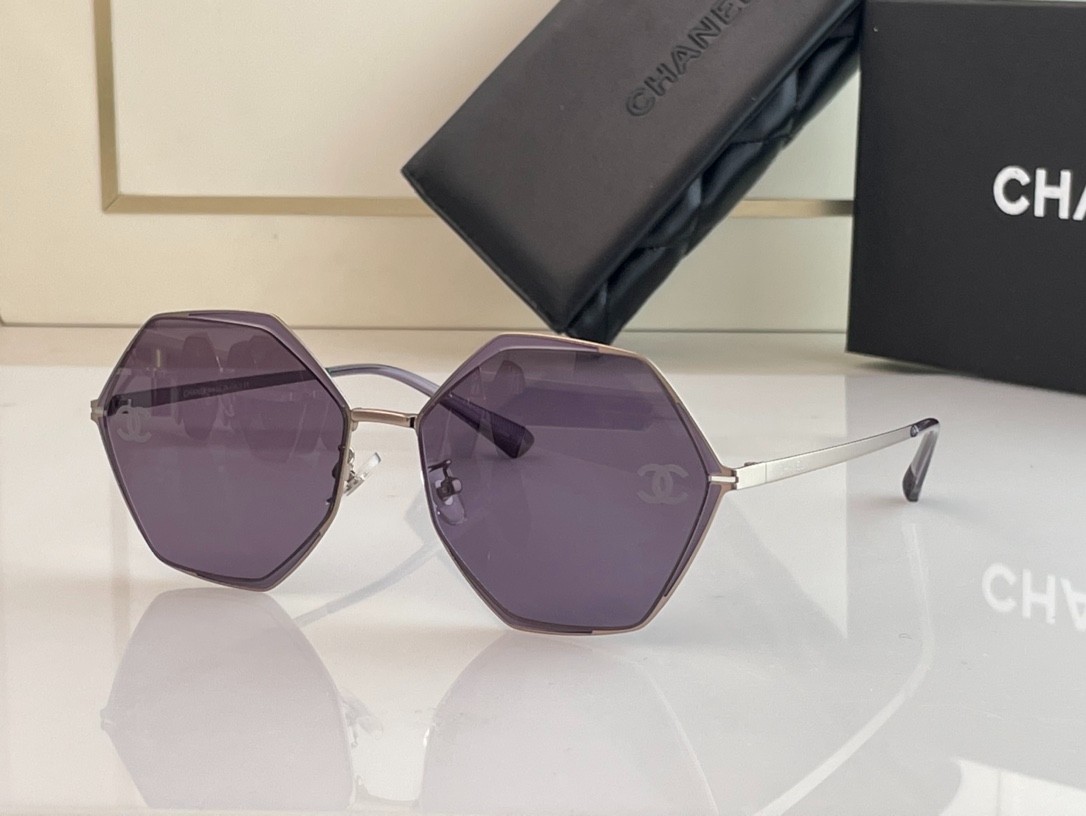 307 077#303-Glasses-01-2023SS