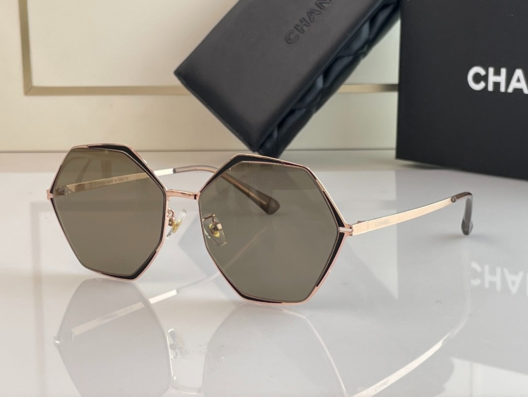 307 077#303-Glasses-01-2023SS