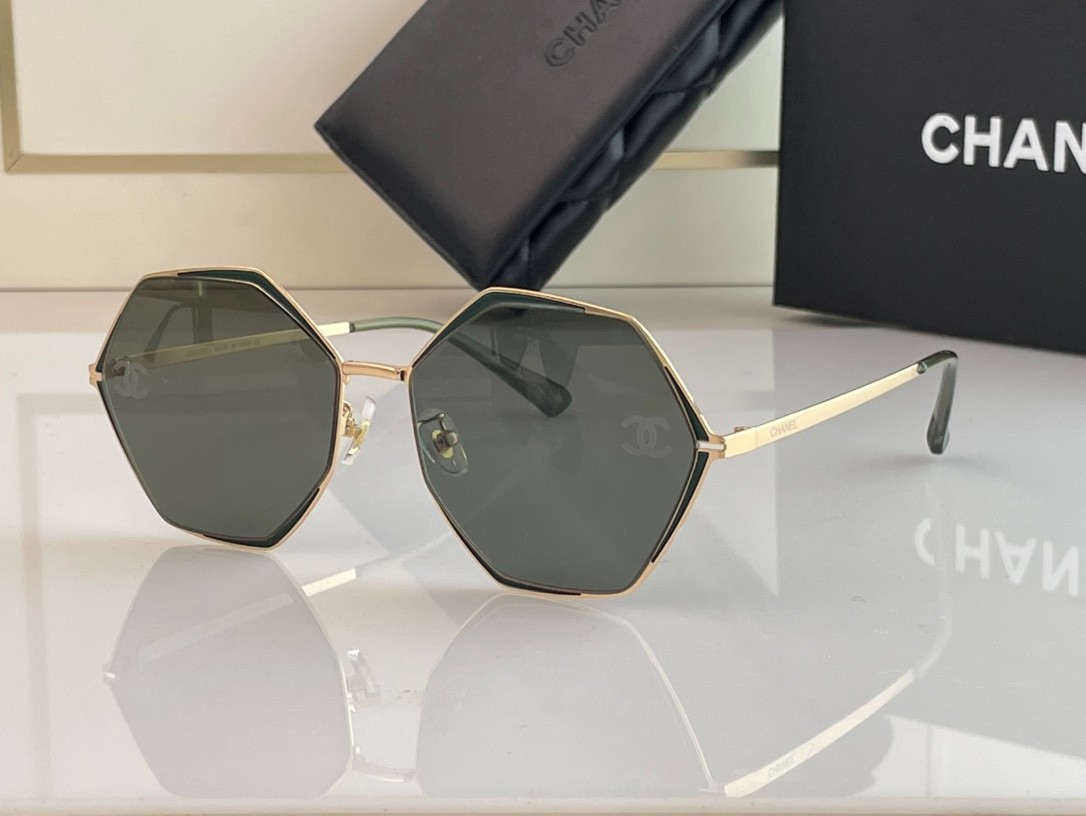 307 077#303-Glasses-01-2023SS