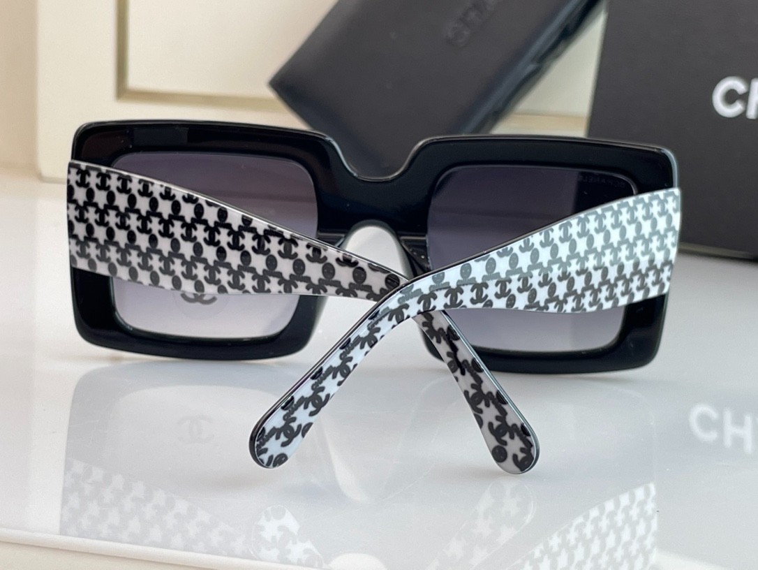 306 074#303-Glasses-01-2023SS